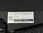 Opel Grandland X 1.2 Turbo Elegance Navi|Camera|Carplay|D-riem vv in 2024|Clima|Cruise|N.A.P|APK tot 01-2028