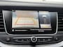 Opel Grandland X 1.2 Turbo Elegance Navi|Camera|Carplay|D-riem vv in 2024|Clima|Cruise|N.A.P|APK tot 01-2028