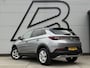 Opel Grandland X 1.2 Turbo Elegance Navi|Camera|Carplay|D-riem vv in 2024|Clima|Cruise|N.A.P|APK tot 01-2028