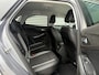 Opel Grandland X 1.2 Turbo Elegance Navi|Camera|Carplay|D-riem vv in 2024|Clima|Cruise|N.A.P|APK tot 01-2028