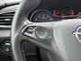 Opel Grandland X 1.2 Turbo Elegance Navi|Camera|Carplay|D-riem vv in 2024|Clima|Cruise|N.A.P|APK tot 01-2028