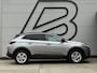 Opel Grandland X 1.2 Turbo Elegance Navi|Camera|Carplay|D-riem vv in 2024|Clima|Cruise|N.A.P|APK tot 01-2028