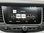 Opel Grandland X 1.2 Turbo Elegance Navi|Camera|Carplay|D-riem vv in 2024|Clima|Cruise|N.A.P|APK tot 01-2028