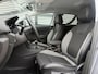 Opel Grandland X 1.2 Turbo Elegance Navi|Camera|Carplay|D-riem vv in 2024|Clima|Cruise|N.A.P|APK tot 01-2028