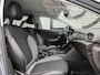 Opel Grandland X 1.2 Turbo Elegance Navi|Camera|Carplay|D-riem vv in 2024|Clima|Cruise|N.A.P|APK tot 01-2028