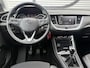 Opel Grandland X 1.2 Turbo Elegance Navi|Camera|Carplay|D-riem vv in 2024|Clima|Cruise|N.A.P|APK tot 01-2028