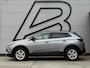 Opel Grandland X 1.2 Turbo Elegance Navi|Camera|Carplay|D-riem vv in 2024|Clima|Cruise|N.A.P|APK tot 01-2028