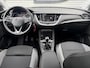 Opel Grandland X 1.2 Turbo Elegance Navi|Camera|Carplay|D-riem vv in 2024|Clima|Cruise|N.A.P|APK tot 01-2028
