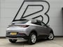 Opel Grandland X 1.2 Turbo Elegance Navi|Camera|Carplay|D-riem vv in 2024|Clima|Cruise|N.A.P|APK tot 01-2028