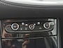 Opel Grandland X 1.2 Turbo Elegance Navi|Camera|Carplay|D-riem vv in 2024|Clima|Cruise|N.A.P|APK tot 01-2028