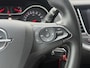 Opel Grandland X 1.2 Turbo Elegance Navi|Camera|Carplay|D-riem vv in 2024|Clima|Cruise|N.A.P|APK tot 01-2028