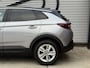 Opel Grandland X 1.2 Turbo Elegance Navi|Camera|Carplay|D-riem vv in 2024|Clima|Cruise|N.A.P|APK tot 01-2028