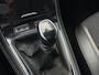 Opel Grandland X 1.2 Turbo Elegance Navi|Camera|Carplay|D-riem vv in 2024|Clima|Cruise|N.A.P|APK tot 01-2028