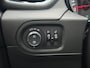 Opel Grandland X 1.2 Turbo Elegance Navi|Camera|Carplay|D-riem vv in 2024|Clima|Cruise|N.A.P|APK tot 01-2028