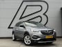 Opel Grandland X 1.2 Turbo Elegance Navi|Camera|Carplay|D-riem vv in 2024|Clima|Cruise|N.A.P|APK tot 01-2028