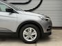 Opel Grandland X 1.2 Turbo Elegance Navi|Camera|Carplay|D-riem vv in 2024|Clima|Cruise|N.A.P|APK tot 01-2028