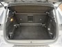Opel Grandland X 1.2 Turbo Elegance Navi|Camera|Carplay|D-riem vv in 2024|Clima|Cruise|N.A.P|APK tot 01-2028