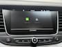 Opel Grandland X 1.2 Turbo Elegance Navi|Camera|Carplay|D-riem vv in 2024|Clima|Cruise|N.A.P|APK tot 01-2028