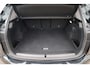 BMW X1 xDrive25e Business Edition Plus Trekhaak Leder LED Navigatie Head up Display Stoelverwarming 18 inch LMV Elektrische Achterklep