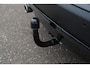 BMW X1 xDrive25e Business Edition Plus Trekhaak Leder LED Navigatie Head up Display Stoelverwarming 18 inch LMV Elektrische Achterklep