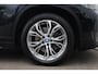 BMW X1 xDrive25e Business Edition Plus Trekhaak Leder LED Navigatie Head up Display Stoelverwarming 18 inch LMV Elektrische Achterklep