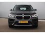 BMW X1 xDrive25e Business Edition Plus Trekhaak Leder LED Navigatie Head up Display Stoelverwarming 18 inch LMV Elektrische Achterklep