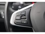 BMW X1 xDrive25e Business Edition Plus Trekhaak Leder LED Navigatie Head up Display Stoelverwarming 18 inch LMV Elektrische Achterklep