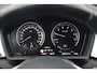 BMW X1 xDrive25e Business Edition Plus Trekhaak Leder LED Navigatie Head up Display Stoelverwarming 18 inch LMV Elektrische Achterklep