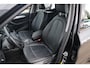 BMW X1 xDrive25e Business Edition Plus Trekhaak Leder LED Navigatie Head up Display Stoelverwarming 18 inch LMV Elektrische Achterklep