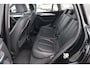 BMW X1 xDrive25e Business Edition Plus Trekhaak Leder LED Navigatie Head up Display Stoelverwarming 18 inch LMV Elektrische Achterklep