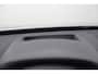 BMW X1 xDrive25e Business Edition Plus Trekhaak Leder LED Navigatie Head up Display Stoelverwarming 18 inch LMV Elektrische Achterklep