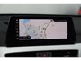 BMW X1 xDrive25e Business Edition Plus Trekhaak Leder LED Navigatie Head up Display Stoelverwarming 18 inch LMV Elektrische Achterklep