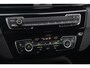 BMW X1 xDrive25e Business Edition Plus Trekhaak Leder LED Navigatie Head up Display Stoelverwarming 18 inch LMV Elektrische Achterklep