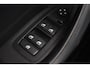 BMW X1 xDrive25e Business Edition Plus Trekhaak Leder LED Navigatie Head up Display Stoelverwarming 18 inch LMV Elektrische Achterklep