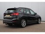 BMW X1 xDrive25e Business Edition Plus Trekhaak Leder LED Navigatie Head up Display Stoelverwarming 18 inch LMV Elektrische Achterklep