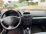 Renault Clio 1.2 Chicane