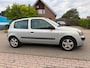 Renault Clio 1.2 Chicane
