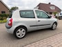 Renault Clio 1.2 Chicane