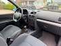 Renault Clio 1.2 Chicane