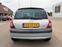 Renault Clio 1.2 Chicane