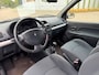 Renault Clio 1.2 Chicane