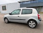 Renault Clio 1.2 Chicane