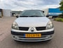 Renault Clio 1.2 Chicane