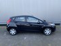 Ford Fiesta 1.25 Limited met Airconditioning, BlueTooth Carkit en Nieuwe APK – Inruil Mogelijk –