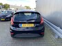 Ford Fiesta 1.25 Limited met Airconditioning, BlueTooth Carkit en Nieuwe APK – Inruil Mogelijk –