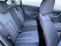 Ford Fiesta 1.25 Limited met Airconditioning, BlueTooth Carkit en Nieuwe APK – Inruil Mogelijk –