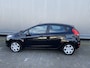 Ford Fiesta 1.25 Limited met Airconditioning, BlueTooth Carkit en Nieuwe APK – Inruil Mogelijk –