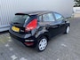 Ford Fiesta 1.25 Limited met Airconditioning, BlueTooth Carkit en Nieuwe APK – Inruil Mogelijk –