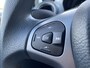 Ford Fiesta 1.25 Limited met Airconditioning, BlueTooth Carkit en Nieuwe APK – Inruil Mogelijk –
