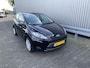 Ford Fiesta 1.25 Limited met Airconditioning, BlueTooth Carkit en Nieuwe APK – Inruil Mogelijk –